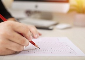 Rezidenturaya qəbul imtahanının ikinci cəhdinin nəticələri açıqlanıb