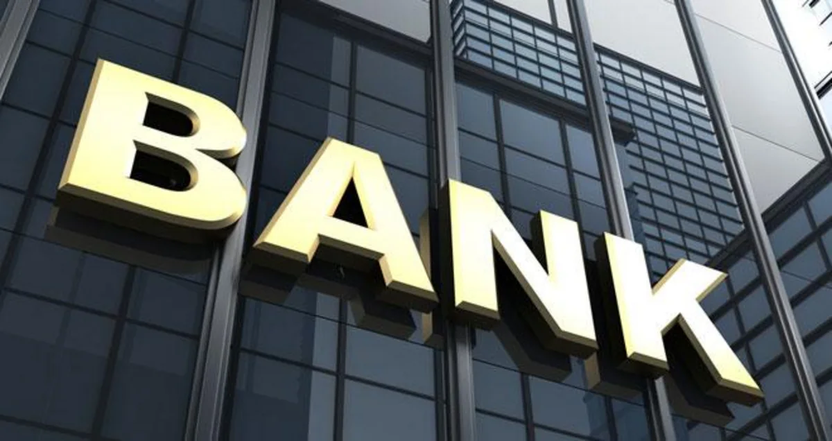 Azərbaycan bank sektorunun aktivləri 32,4 mlrd. manatdır