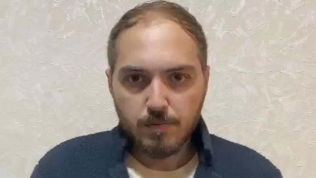 Vətəndaşları ucuz qiymətə tur paketlər adı altında aldadan şəxs saxlanılıb
