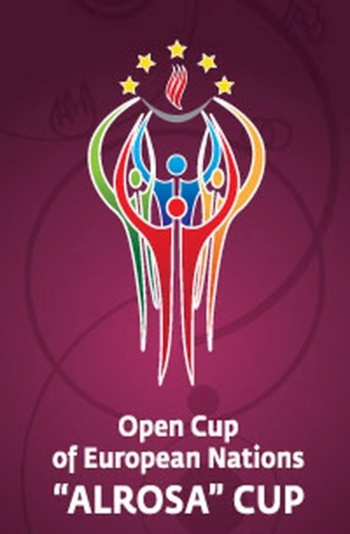 Azerbaijan's wrestling squads for European Nations Cup named