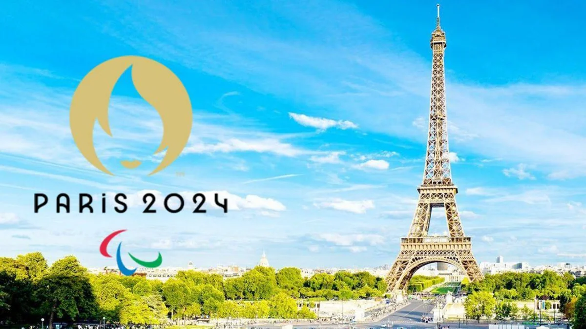 Paris-2024: Azərbaycan təmsilçiləri paralimpiadanı 11 medalla başa vurublar