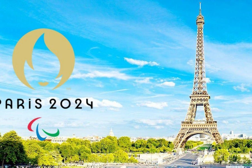 Paris-2024: Azərbaycan təmsilçiləri paralimpiadanı 11 medalla başa vurublar