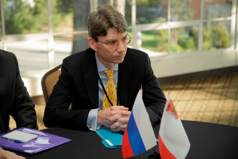 Russia may resume direct air communication with Georgia