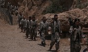 Yaxın günlərdə PKK-nın silahları təhvil verməsinin ikinci mərhələsinə başlanılacaq