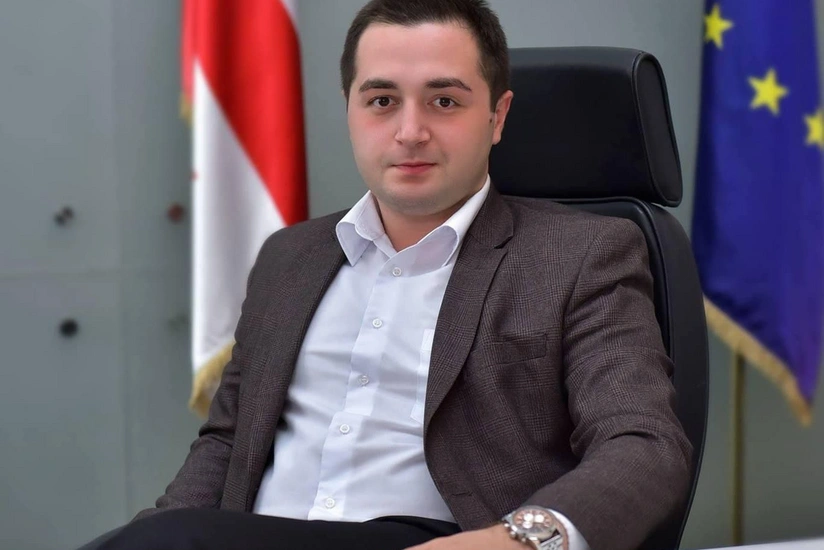 Эксперт: Азербайджан является надежным союзником и партнером Грузии