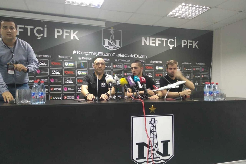 Бордин: Это наша общая победа