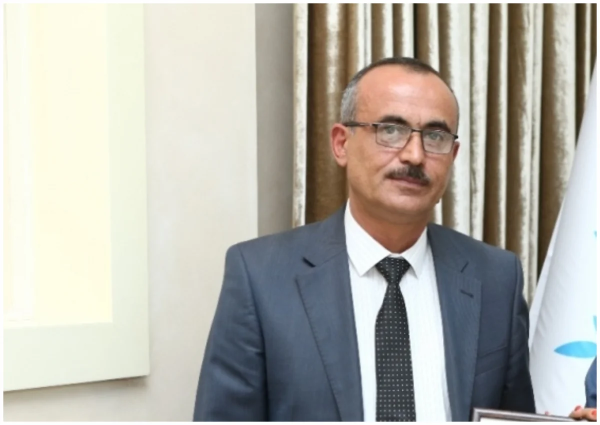 Bərdədə baş redaktor dələduzluğa görə həbs edilib