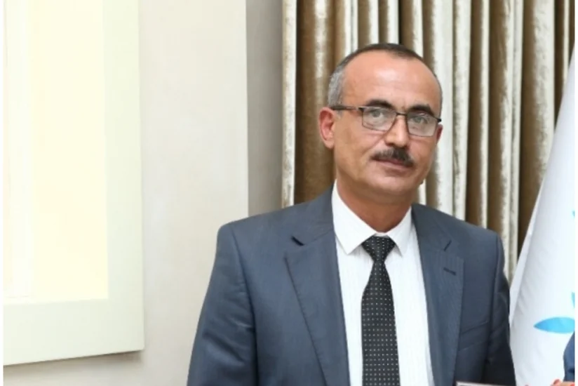 Bərdədə baş redaktor dələduzluğa görə həbs edilib