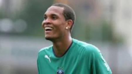 Two onboard players of crashed Colombian plane played for Azerbaijani clubs