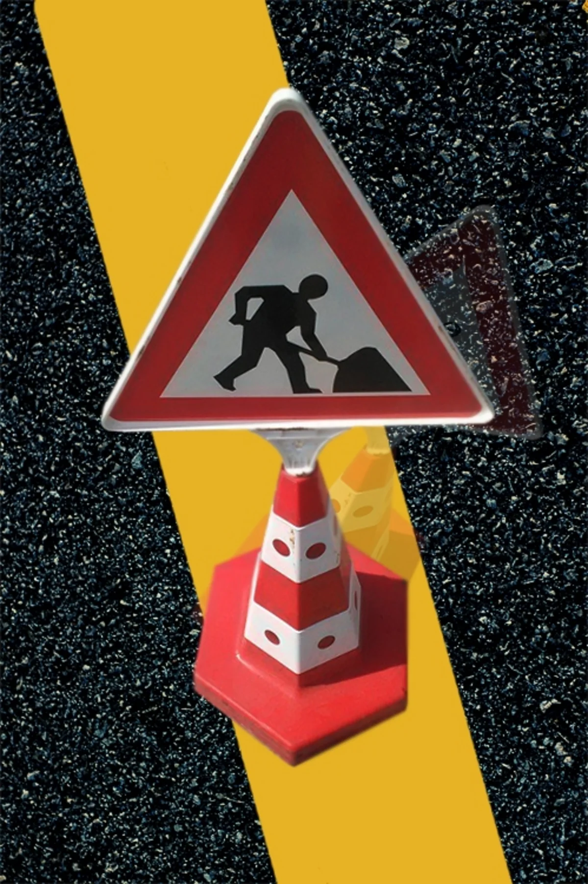 Bakıda daha iki yol bağlanacaq