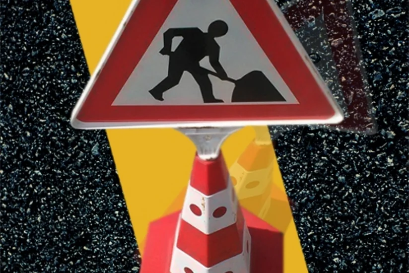 Bakıda daha iki yol bağlanacaq