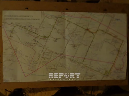 Wieliczka - salt mine in Poland - PHOTOS