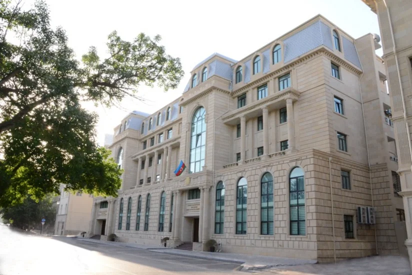 Səbailin icra başçısı bələdiyyələrə xəbərdarlıq edib