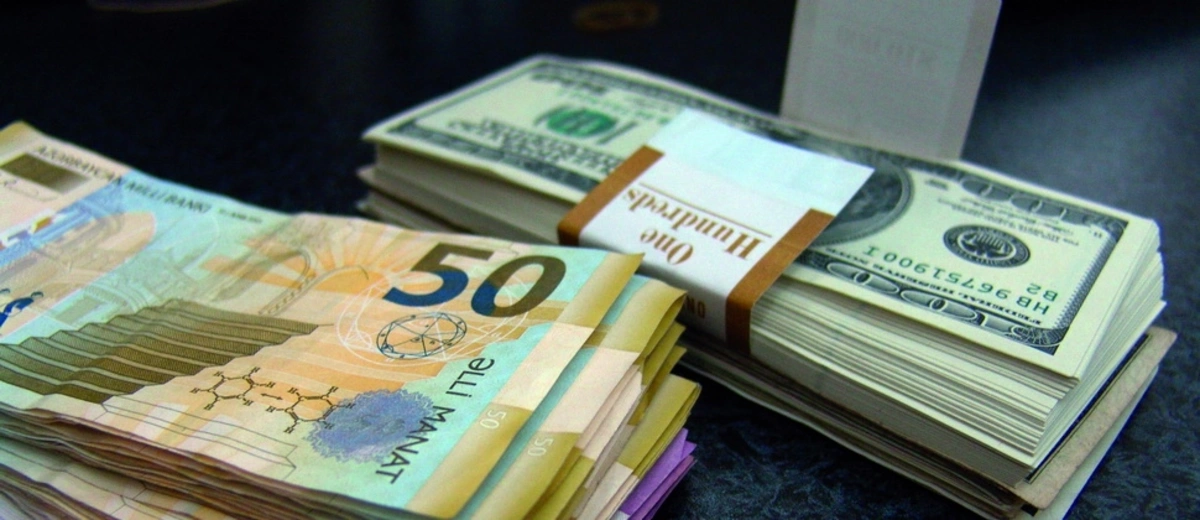 Compulsory fee to be deducted from foreign remittance in Azerbaijan