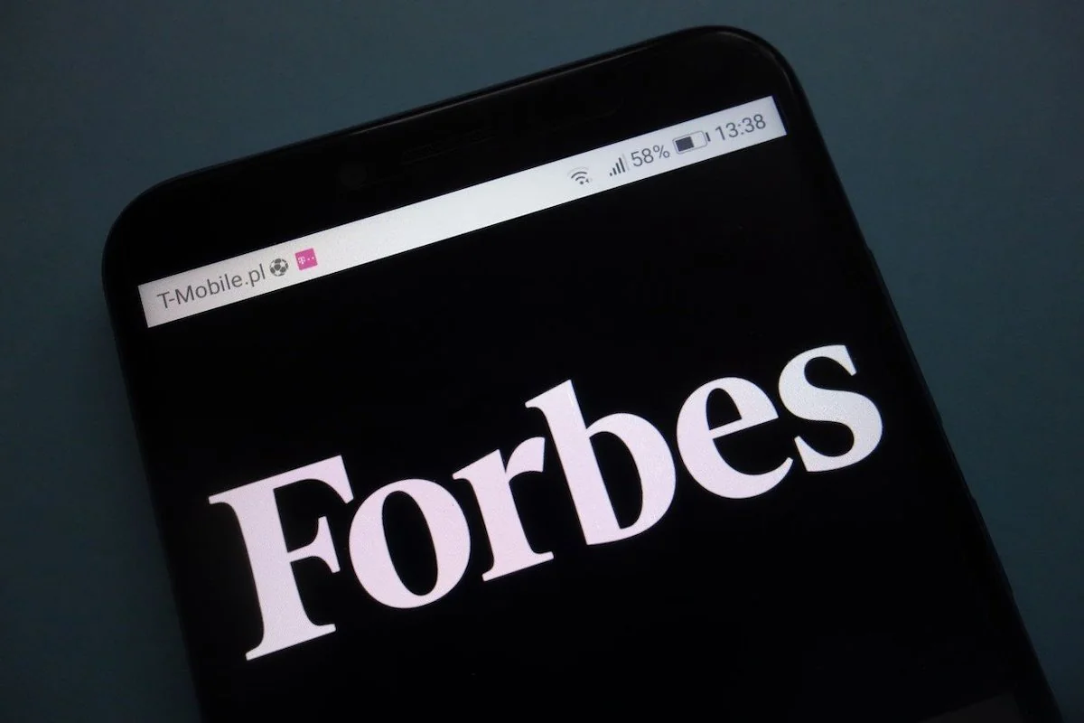 Top billionaires lose over $78B amid Thursday’s market rout