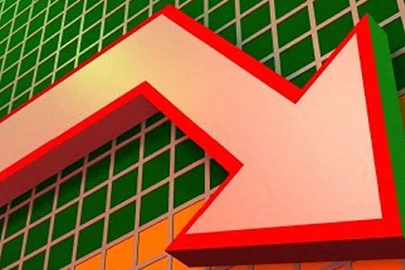 ​Azərbaycanın xarici ticarət dövriyyəsi 23% azalıb