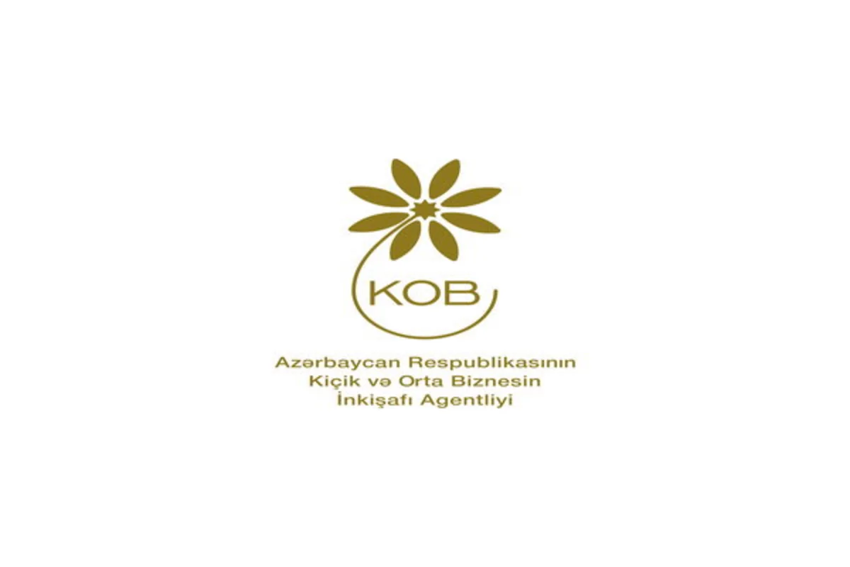 KOBİA ötən ili mənfəətlə başa vurub