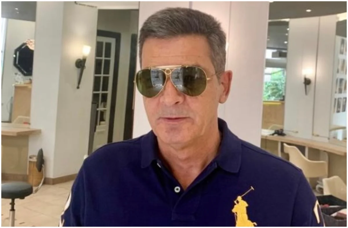 Fransalı ekspert: Fransa hökuməti müxalifəti sıxışdırır