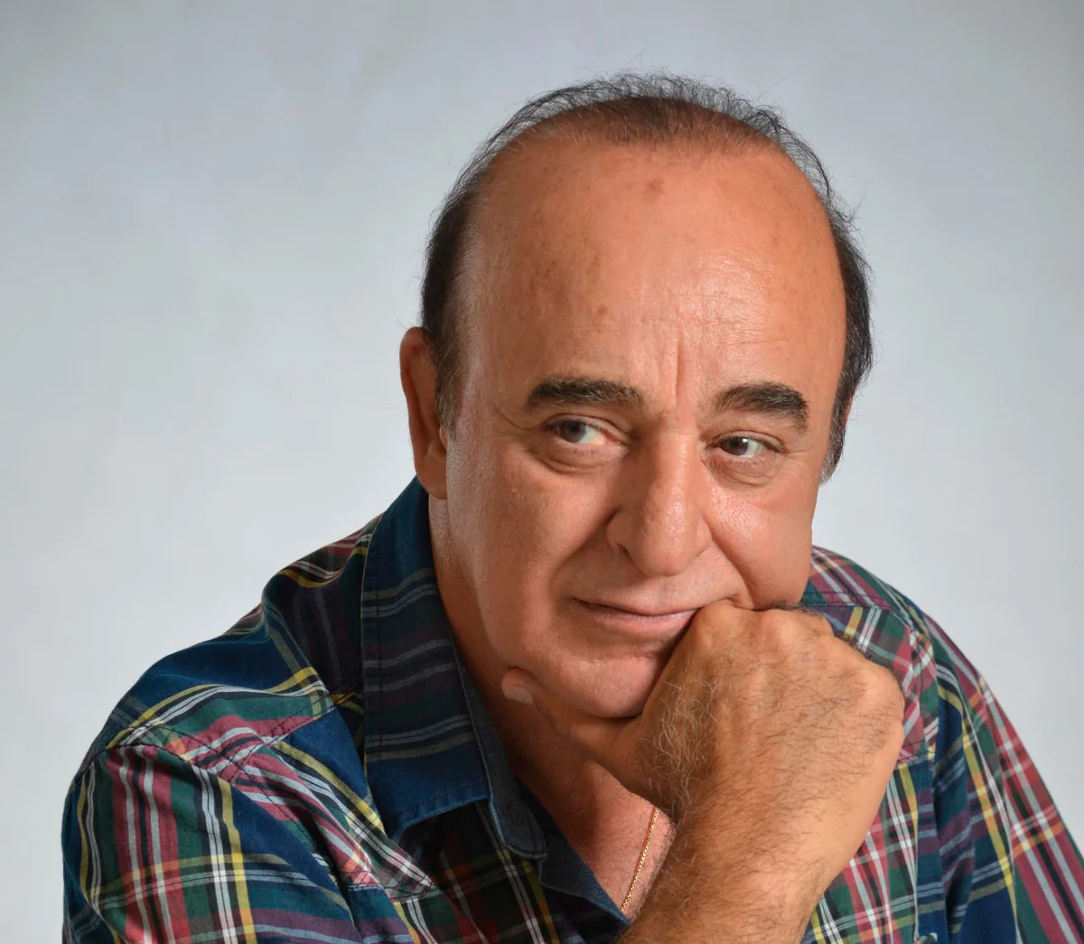 Yaqub Zurufçu Qurd qapısı qəbiristanlığında dəfn ediləcək
