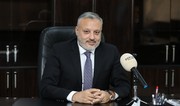 PFL prezidenti yenidən əməliyyat olunacaq