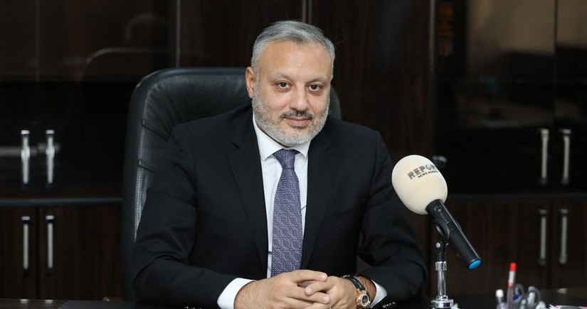 PFL prezidenti yenidən əməliyyat olunacaq