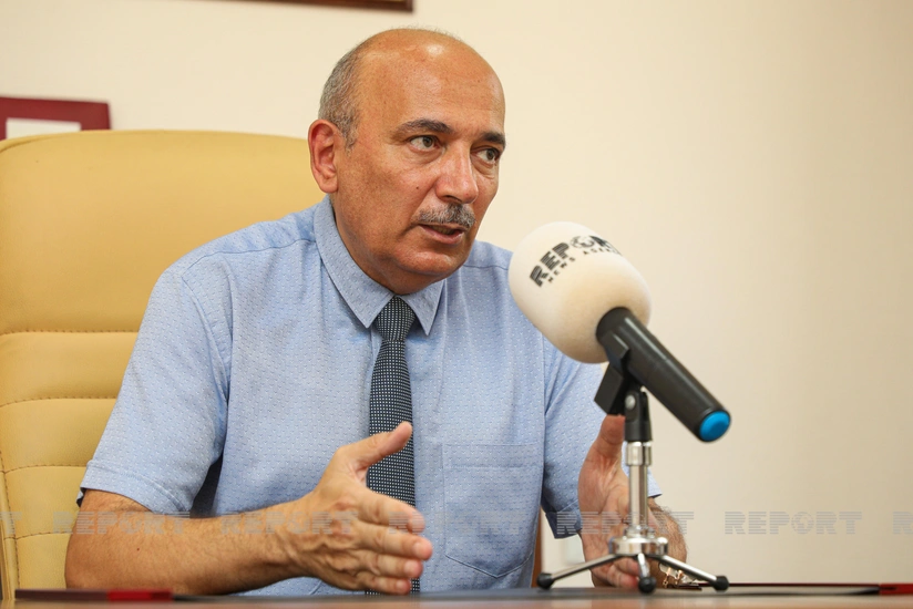 Allergy to food products, chemical substances not contraindication to vaccination, expert says