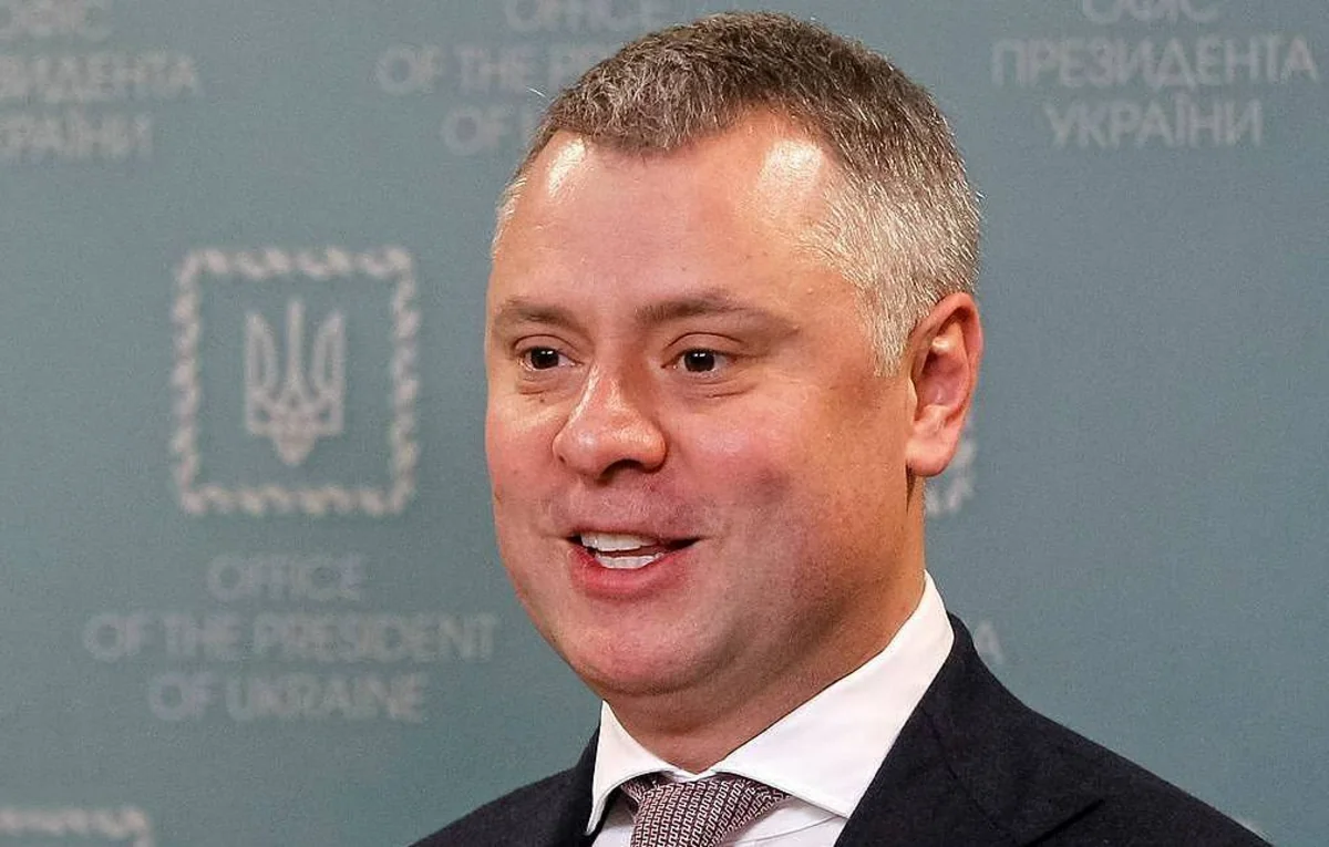 «Нафтогаз»: Суточный объем транзита газа через Украину с начала года упал почти вдвое