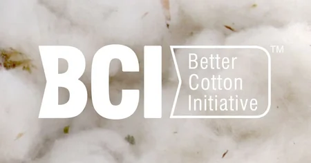 Azərbaycan “Better Cotton Initiative” üzvlük əldə edə bilər