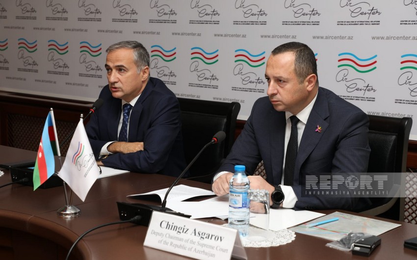 Bu günədək azad edilmiş ərazilərdə 300 mindən çox mina və partlamamış hərbi sursat aşkarlanıb