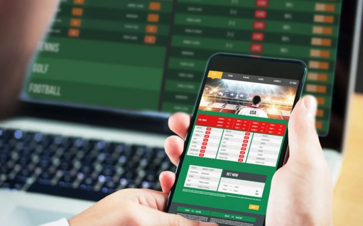 Elnur Əliyev: Azərbaycanda qanunsuz mərc oyunlarının fəaliyyəti məhdudlaşdırılacaq