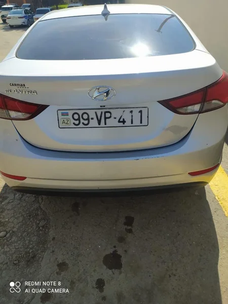 Baş DYP İdarəsinin YPX postunda sürücüdən 3 kq 550 qram narkotik maddə aşkarlanıb