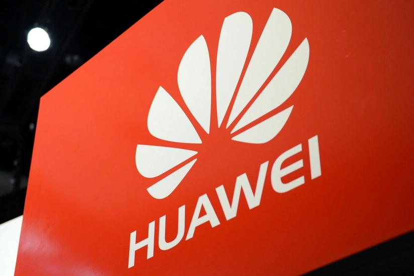 Huawei şirkəti Azərbaycanın İKT sektoruna maraq göstərir
