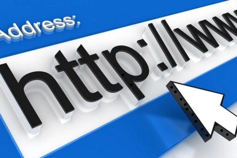 Saytı ən çox ziyarət edilən dövlət orqanları - SİYAHI