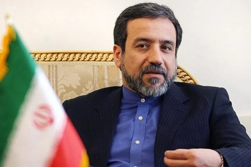 Rəsmi Tehran Netanyahunun bəyanatını uşaq hərəkəti və mənasız şou adlandırıb