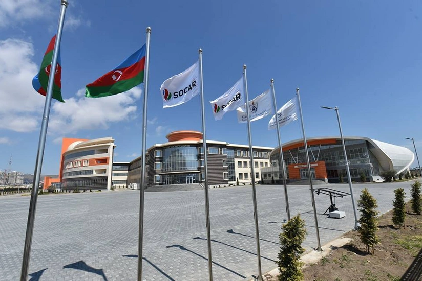 BANM-da III Avrasiya konfransı keçiriləcək