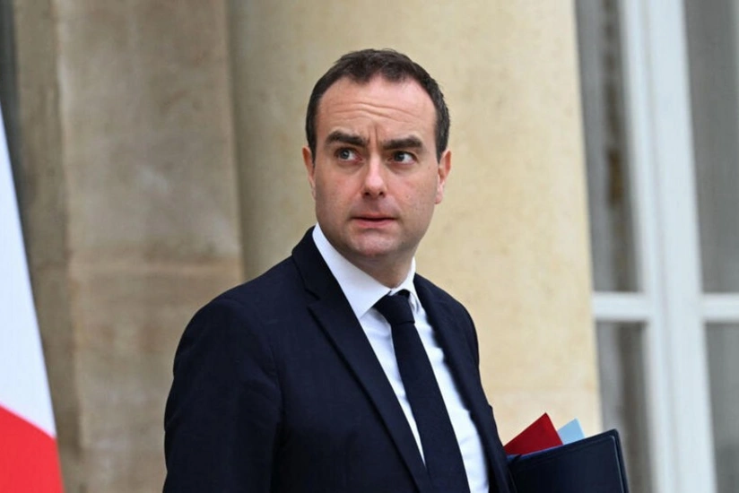 France to appoint permanent military adviser in Armenia