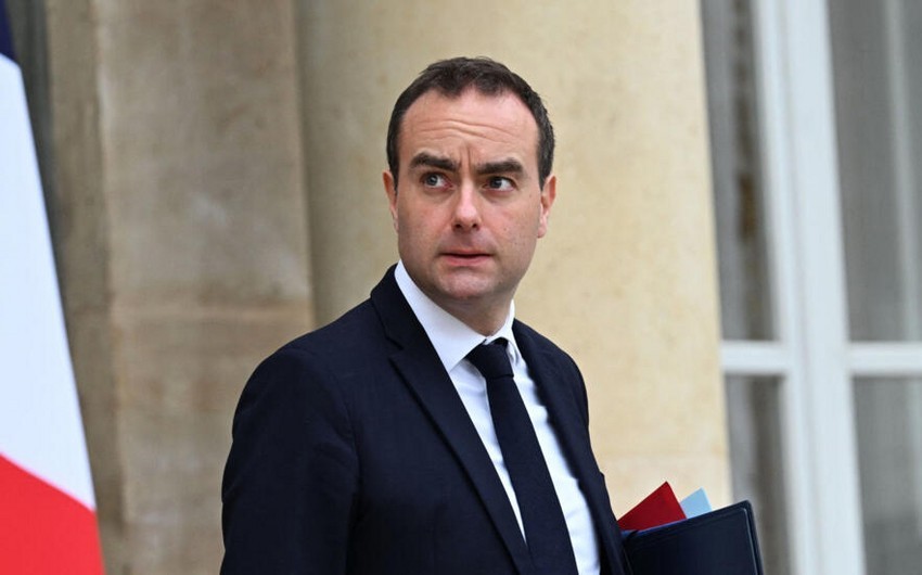 France to appoint permanent military adviser in Armenia