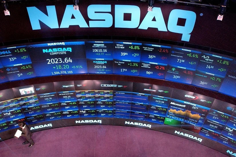 ABŞ-ın əsas fond indeksləri G20 sammiti fonunda 0,8 faiz artıb