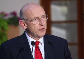 Министр обороны: Миграционная политика Великобритании трещит по швам