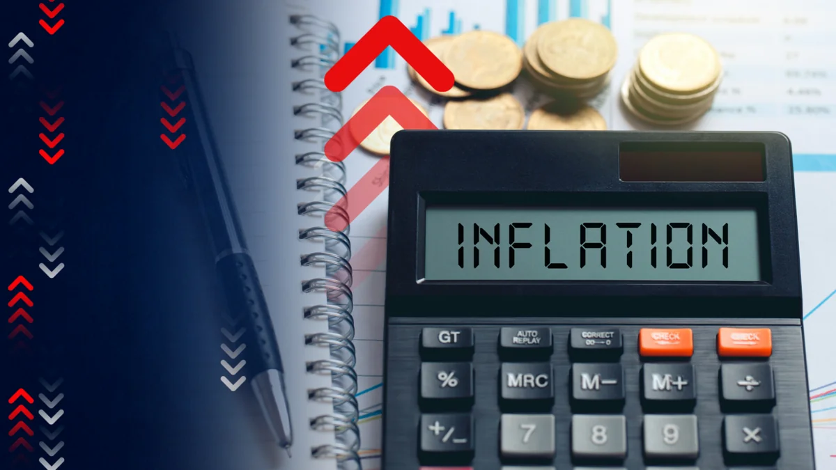 ING revises inflation forecasts for Azerbaijan in 2024-2025
