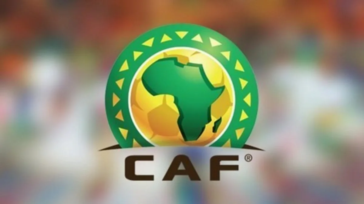 Afrika Millətlər Kuboku təxirə salındı