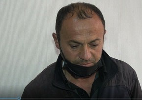 Balakəndə narkotik vasitələrin alqı-satqısı ilə məşğul olan dəstə saxlanılıb