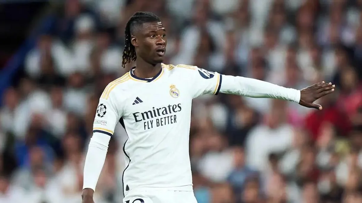 Realın yarımmüdafiəçisi zədələnib