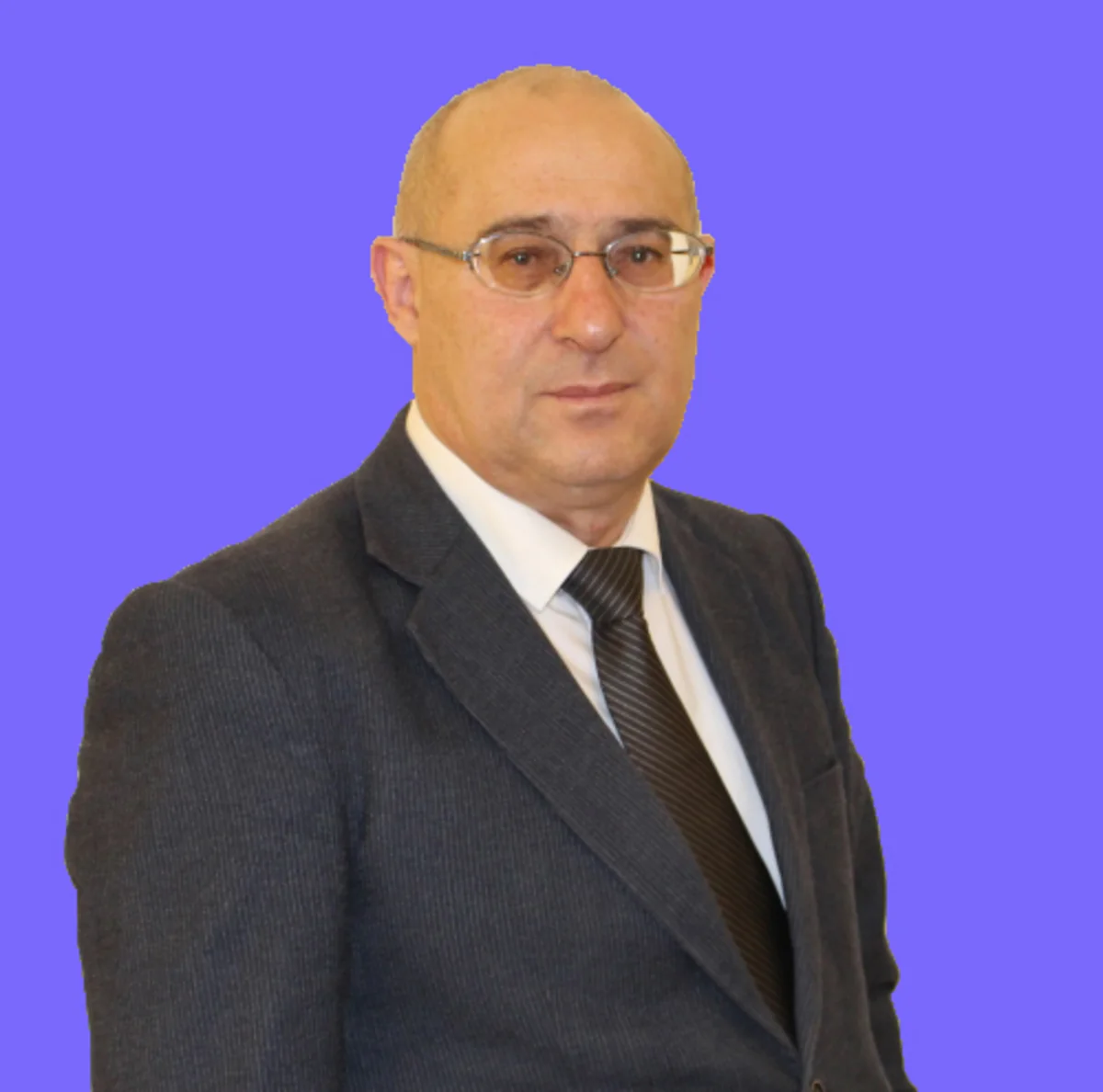 Vəli Rəhimov