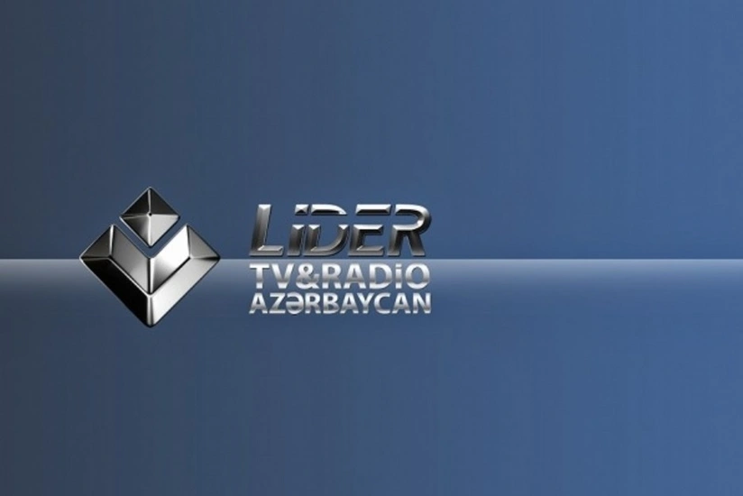 Lider TV-nin yayımı dayandırılıb