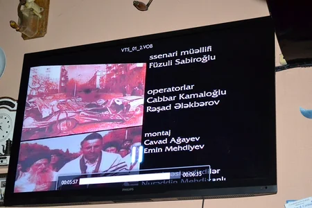 В Молдове прошли мероприятия, посвященные трагическим событиям 20 января