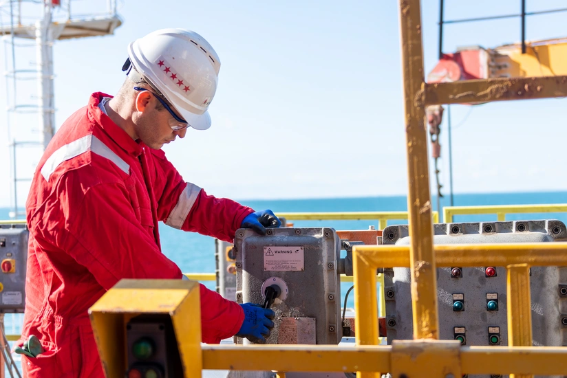 SOCAR ramps up safety measures amid deteriorating weather сonditions