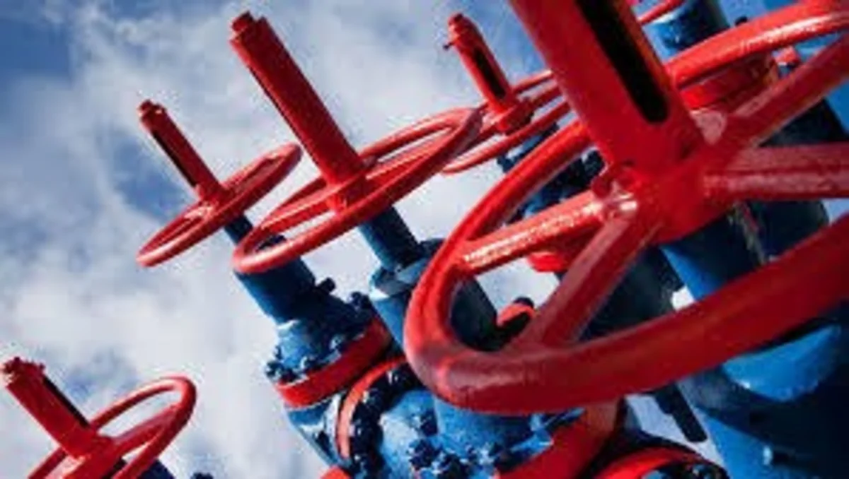 Беларусь намерена до конца января возобновить газовые переговоры с Россией