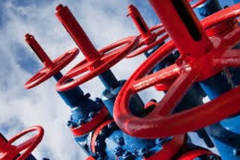 Беларусь намерена до конца января возобновить газовые переговоры с Россией