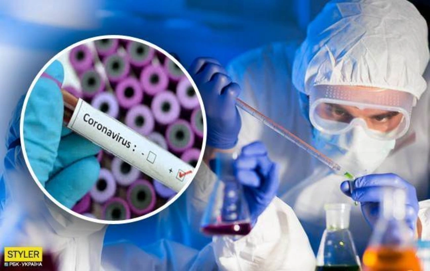 Azərbaycanda daha 57 nəfər koronavirusa yoluxub, 68 nəfər sağalıb